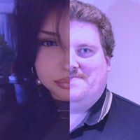 sn4k3lik3