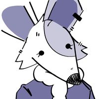 This aint my sound the OG is superbundafighter00