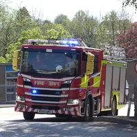 original sound - nwemergencyresponses