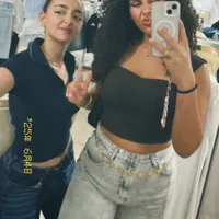 original sound - nunu.1lulu2