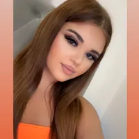 original sound - __biaa__18