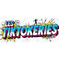 son original - Les Tiktokeries