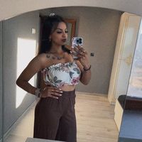valerieva7777