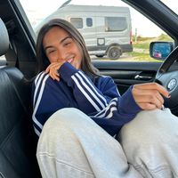 iratigonzalezz