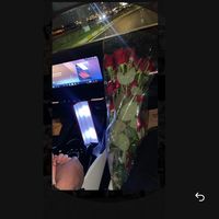 jihan_kocher