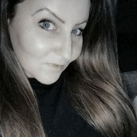 brigittacseh0