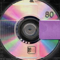 20020music