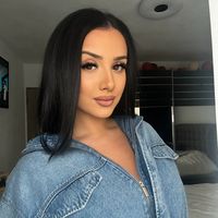 simonafilip