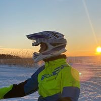 alkuperäinen ääni