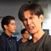 parodie_dramas