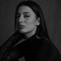 mariafrancesca.massa