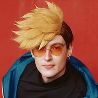 kenny.coser