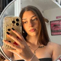 mariacalderas_