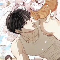 original sound - s.kirstein