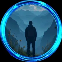 YolcuBeats Midnight Feel Without You