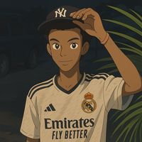 son original