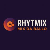 La cura rumba