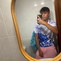 kiranboali