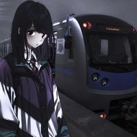 echoesofthep4st