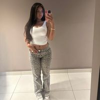 kati.cat1