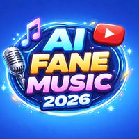 aifanemusic