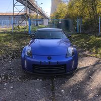 original sound