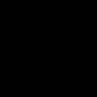 dieguittoop