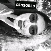 ellianafanvideos