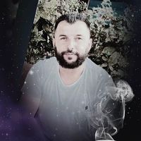 rimi_03_ch