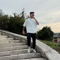 ayko_s21