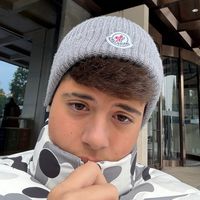 luca.caiazza