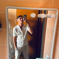 gabri.cambu