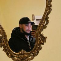 andreistanciu7985