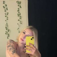 jayciehooperr