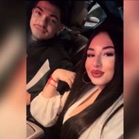 marioahmed19