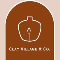 clayvillage