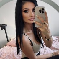 brunetka05_92