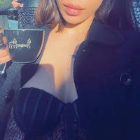 bronzygirl_ruth