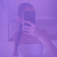mea_rst