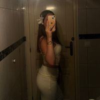 .vintagebow