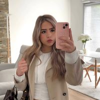 kiaraparisofficiel