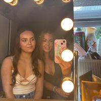 aoibhinnprivateee