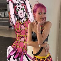 victoriaiggy