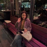 carlotanadaal