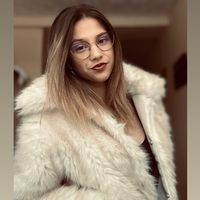 kovcsnatlia
