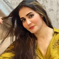 ghazalkhanofficial22