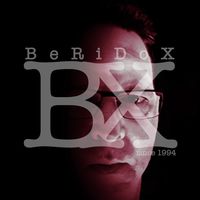 beridox