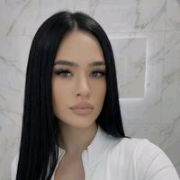 alexiaaaa021