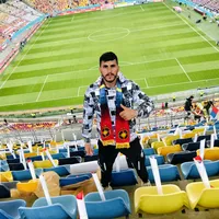 original sound - oficialionut8