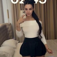 joanajoana996